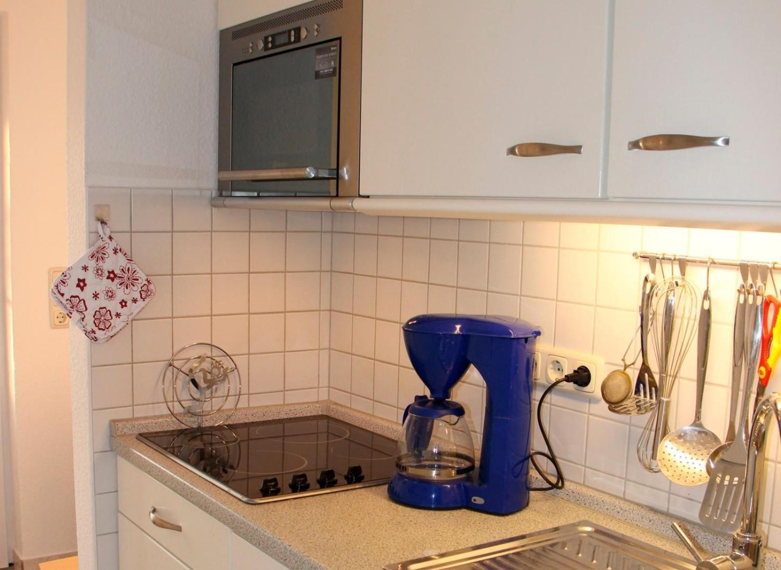 Haus Meeresbrise - Whg 12 gemütliche Wohnung in Südlage inclWlan- in der Nebensaison schon ab 1 Übernachtung buchbar! Grömitz Exterior foto